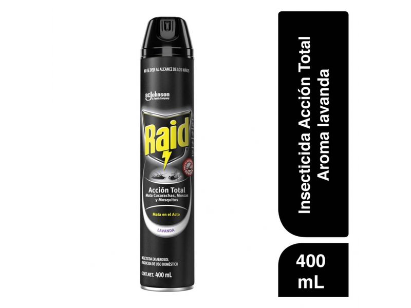 Insecticida-Raid-En-Aerosol-Acci-n-Total-Lavanda-400ml-1-11627