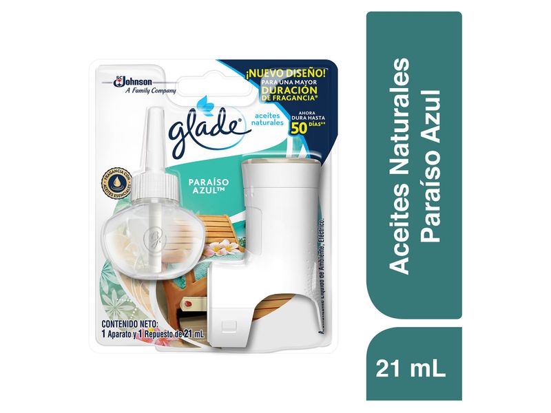 Aparato-El-ctrio-Y-Aromatizante-Glade-Aceites-Naturales-Para-so-Azul-21ml-1-11579