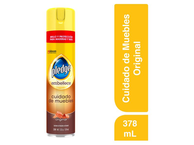 Lustrador-Pledge-Cuidado-De-Muebles-Aroma-Original-Brillo-Y-protecci-n-A-Madera-378ml-1-11604