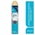 Aromatizante-Glade-Para-so-Azul-Aerosol-400ml-1-11608