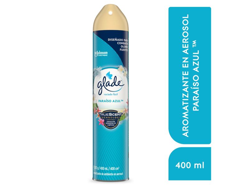 Aromatizante-Glade-Para-so-Azul-Aerosol-400ml-1-11608
