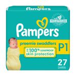 Pa-ales-Pampers-Preemie-Swaddlers-Talla-P-1-2-7kg-27Uds-1-1624