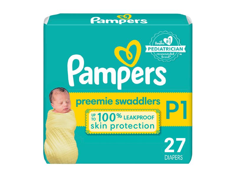 Pa-ales-Pampers-Preemie-Swaddlers-Talla-P-1-2-7kg-27Uds-1-1624