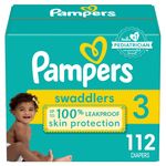 Pa-ales-Pampers-Swaddlers-Talla-3-7-13kg-112Uds-1-15004