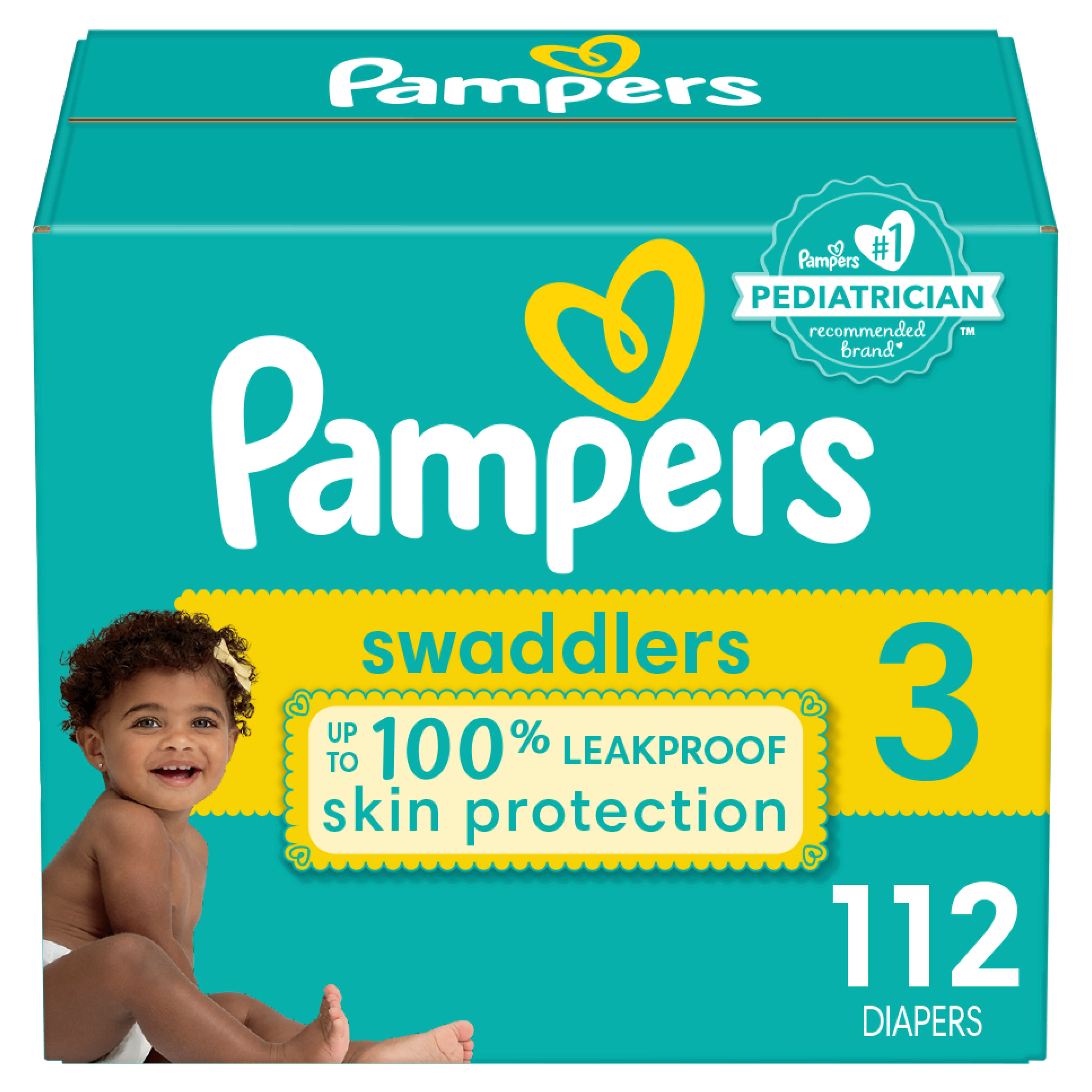 Pa-ales-Pampers-Swaddlers-Talla-3-7-13kg-112Uds-1-15004