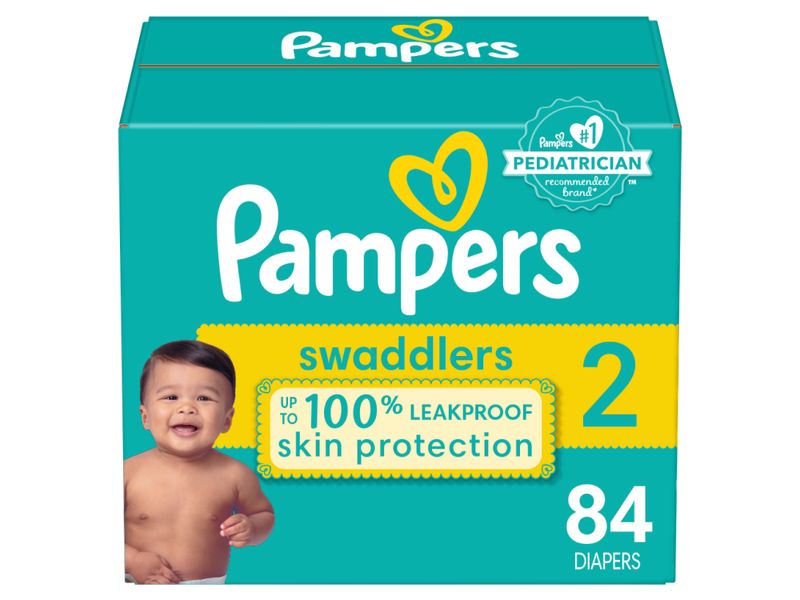 Pa-ales-Pampers-Swaddlers-Talla-2-5-8kg-84Uds-1-1607