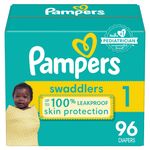 Pa-ales-Pampers-Swaddlers-Talla-1-4-6kg-96Uds-1-15270