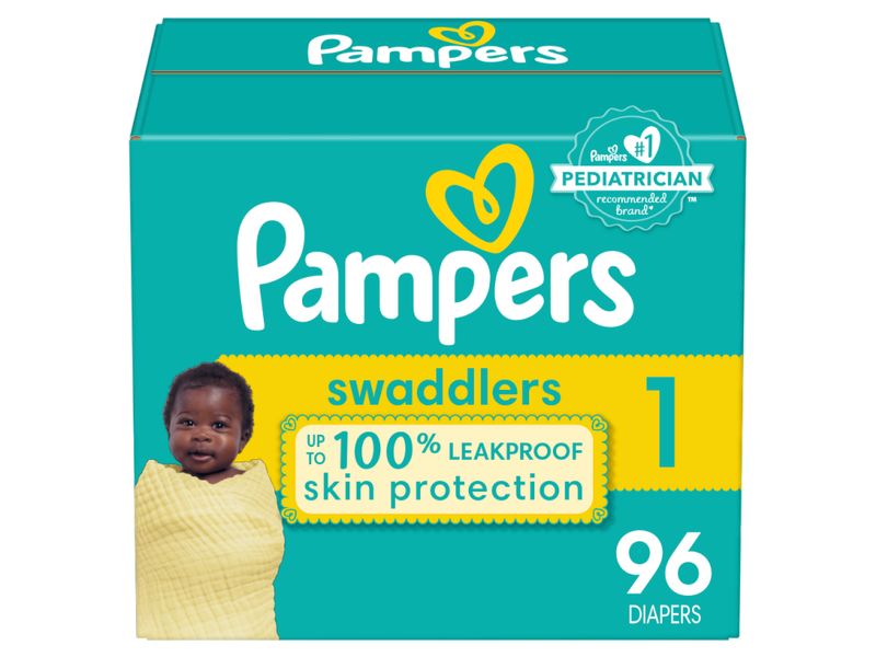 Pa-ales-Pampers-Swaddlers-Talla-1-4-6kg-96Uds-1-15270