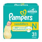 Pa-ales-Pampers-Swaddlers-S0-Menos-De-4-5kg-31Uds-1-1604