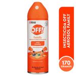 Repelente-Off-Family-En-Aerosol-170ml-1-30683