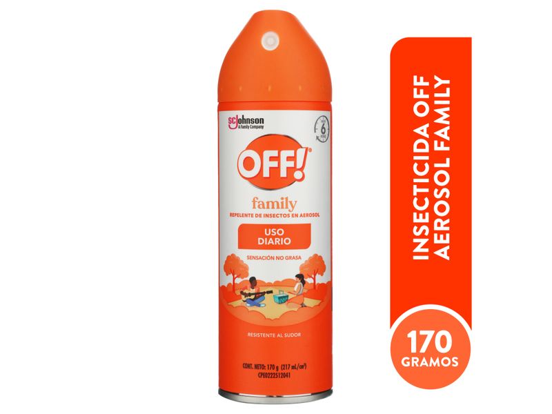 Repelente-Off-Family-En-Aerosol-170ml-1-30683