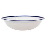 Bowl-Grande-Best-Melamine-con-Dise-o-Limones-2-31427