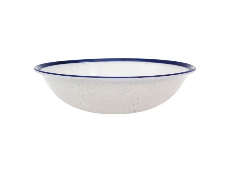 Bowl-Grande-Best-Melamine-con-Dise-o-Limones-2-31427