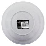 Bowl-Grande-Best-Melamine-con-Dise-o-Limones-3-31427