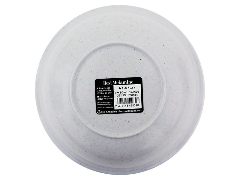 Bowl-Grande-Best-Melamine-con-Dise-o-Limones-3-31427