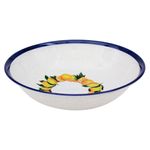 Bowl-Grande-Best-Melamine-con-Dise-o-Limones-1-31427