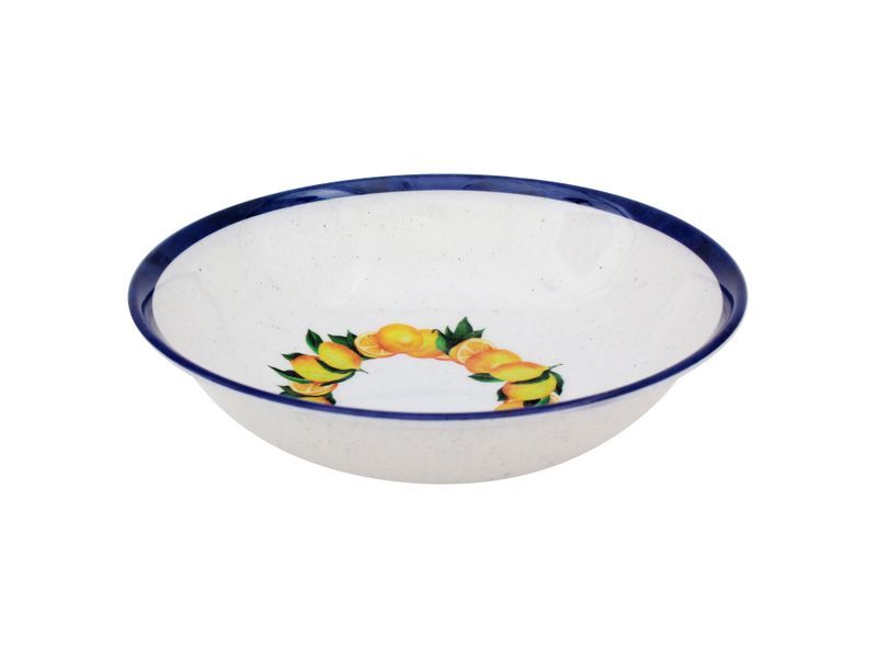 Bowl-Grande-Best-Melamine-con-Dise-o-Limones-1-31427