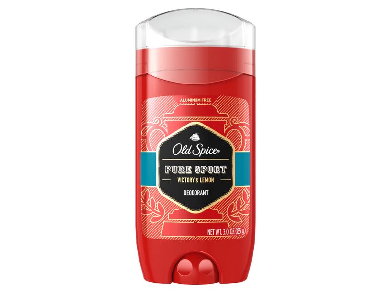 Desodorante-Old-Spice-Citrus-Zent-Scent-Triple-Protecci-n-85g-2-277