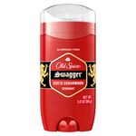 Desodorante-Old-Spice-Swagger-Scent-85g-2-278