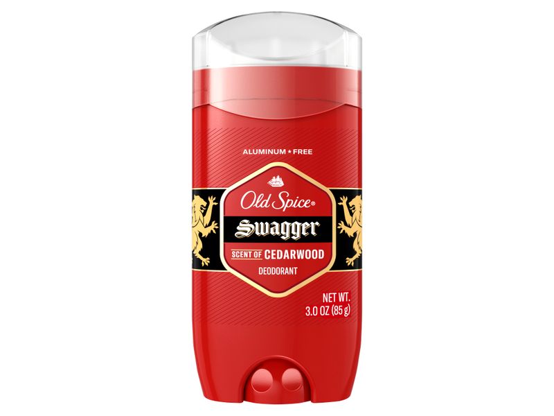 Desodorante-Old-Spice-Swagger-Scent-85g-2-278