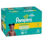 Pa-ales-Pampers-Swaddlers-Talla-5-12kg-88Uds-8-1580