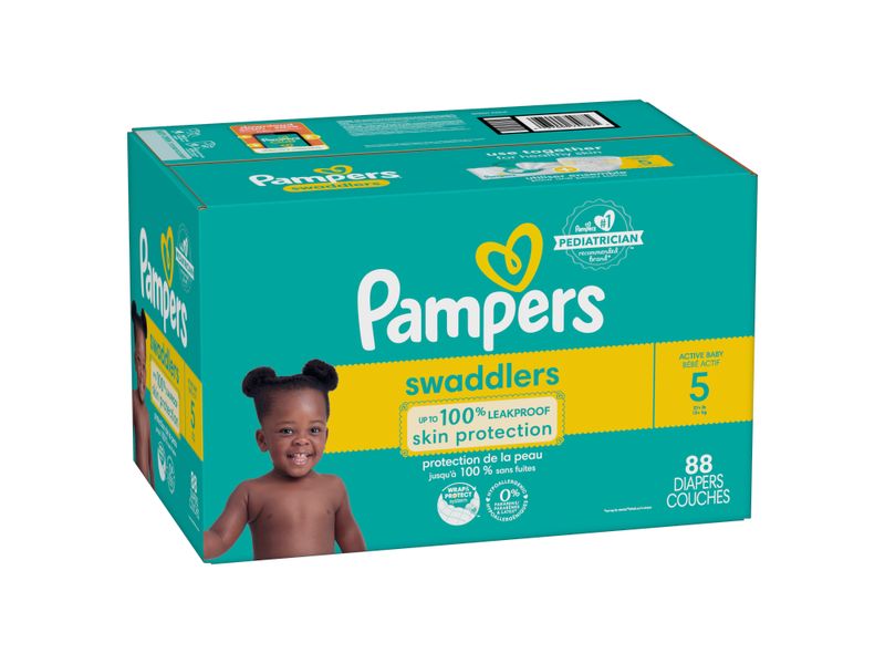 Pa-ales-Pampers-Swaddlers-Talla-5-12kg-88Uds-8-1580