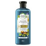 Shampoo-Herbal-Essences-Bio-Renew-Argan-Oil-Of-Morocco-400-ml-2-3083