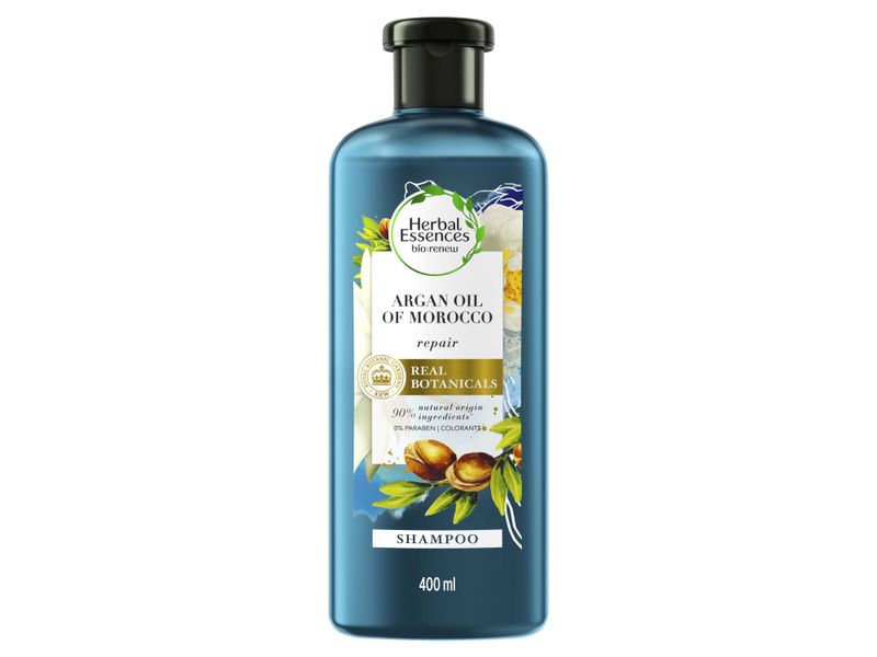 Shampoo-Herbal-Essences-Bio-Renew-Argan-Oil-Of-Morocco-400-ml-2-3083