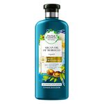 Acondicionador-Herbal-Essences-Bio-Renew-Argan-Oil-Of-Morocco-400-ml-2-3087