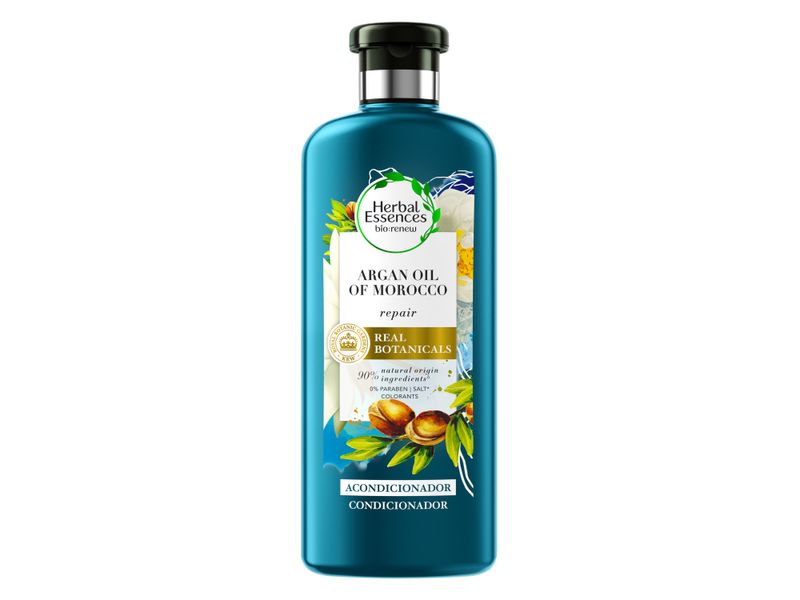 Acondicionador-Herbal-Essences-Bio-Renew-Argan-Oil-Of-Morocco-400-ml-2-3087