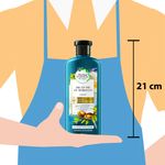 Acondicionador-Herbal-Essences-Bio-Renew-Argan-Oil-Of-Morocco-400-ml-3-3087