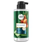 Crema-Para-Peinar-Herbal-Essences-Bio-Renew-Argan-Oil-Of-Morocco-300-ml-2-11237