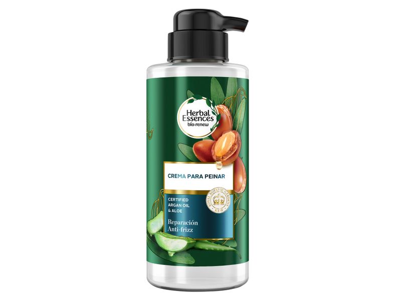 Crema-Para-Peinar-Herbal-Essences-Bio-Renew-Argan-Oil-Of-Morocco-300-ml-2-11237