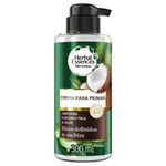 Crema-Para-Peinar-Herbal-Essences-Bio-Renew-Coconut-Milk-300-ml-2-11238