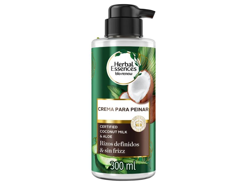 Crema-Para-Peinar-Herbal-Essences-Bio-Renew-Coconut-Milk-300-ml-2-11238