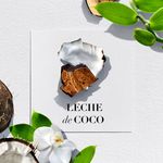 Crema-Para-Peinar-Herbal-Essences-Bio-Renew-Coconut-Milk-300-ml-6-11238