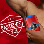 Barra-Desodorante-Old-Spice-Fresh-50g-3-11313