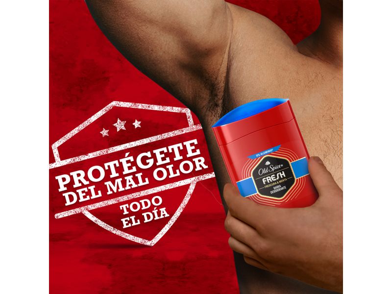 Barra-Desodorante-Old-Spice-Fresh-50g-3-11313