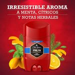 Barra-Desodorante-Old-Spice-Fresh-50g-4-11313