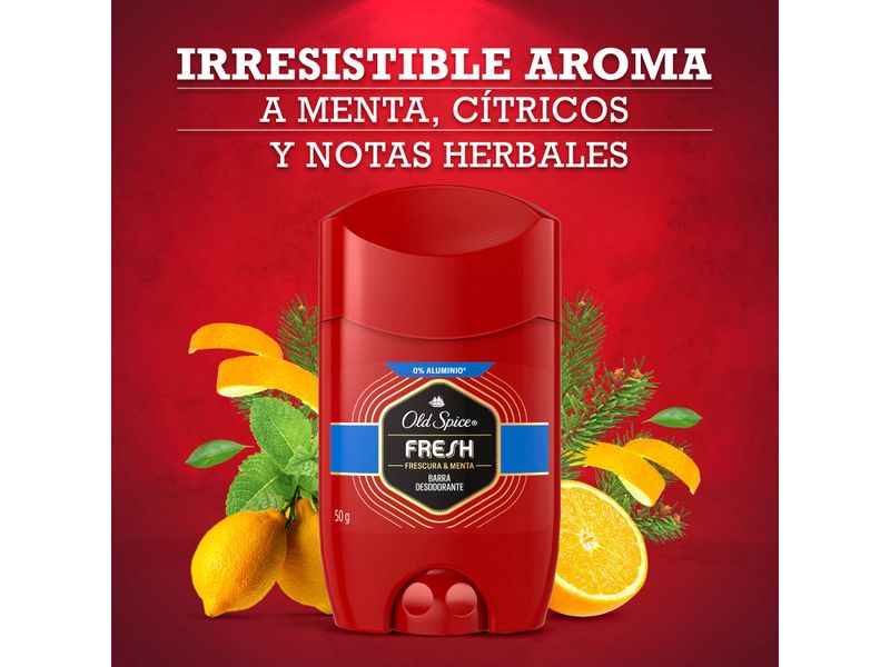 Barra-Desodorante-Old-Spice-Fresh-50g-4-11313