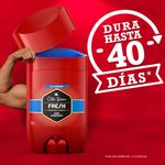 Barra-Desodorante-Old-Spice-Fresh-50g-6-11313
