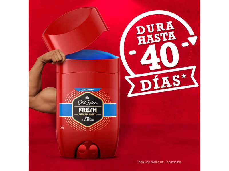 Barra-Desodorante-Old-Spice-Fresh-50g-6-11313