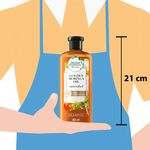 GTIN-7500435143783-03