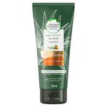 Acondicionador-Herbal-Essences-Bio-Renew-6X-Aloe-Mango-Protege-Repara-250-ml-2-20275