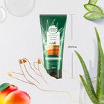 Acondicionador-Herbal-Essences-Bio-Renew-6X-Aloe-Mango-Protege-Repara-250-ml-3-20275