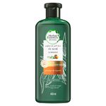 Shampoo-Herbal-Essences-Bio-Renew-6X-Aloe-Mango-Protege-Repara-400-ml-2-20277