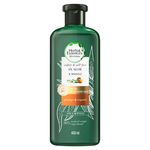 Shampoo-Herbal-Essences-Bio-Renew-6X-Aloe-Mango-Protege-Repara-400-ml-2-20277