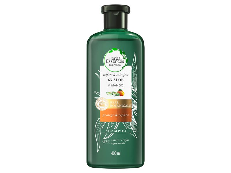 Shampoo-Herbal-Essences-Bio-Renew-6X-Aloe-Mango-Protege-Repara-400-ml-2-20277