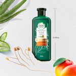 Shampoo-Herbal-Essences-Bio-Renew-6X-Aloe-Mango-Protege-Repara-400-ml-3-20277