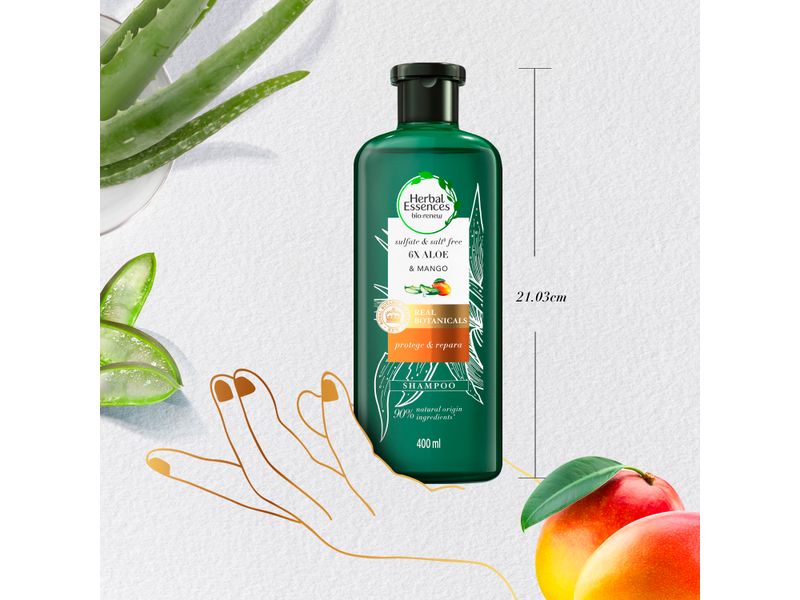 Shampoo-Herbal-Essences-Bio-Renew-6X-Aloe-Mango-Protege-Repara-400-ml-3-20277